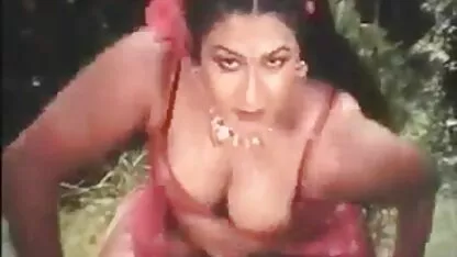 Anal videos caseiro gratis De Perto