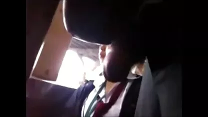 Meninas vídeo pornô caseiro na rua bonitas querem um cupcake