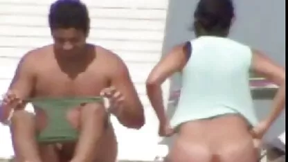 Gozada fotos e videos de sexo caseiro gratis na bunda boa