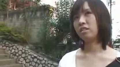 Latina bebê com uma bonita vídeo pornô caseiro mulher com mulher corpo