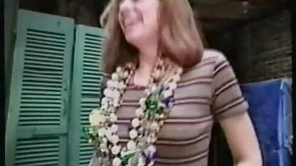 Ejaculação em peituda menina com esperma filme pornô caseiro ao vivo
