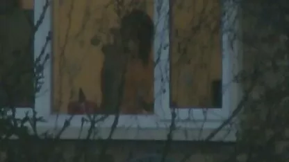 Morenas lamber sexo caseiro em casa e chupar