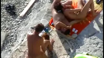 Mãe fodida, desde a vídeo pornô gravado em casa manhã
