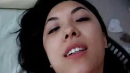 Nua no ginásio video caseiro nacional 436