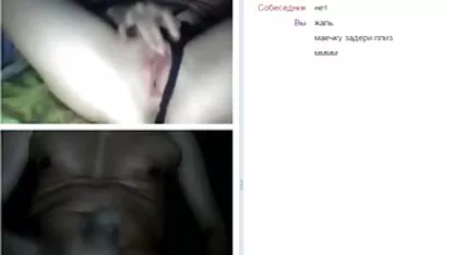 Lavagem menina 537 video pormo caseiro