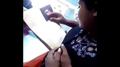 Merda video pirno caseiro no estacionamento