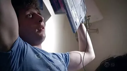 Pessoal com vídeo de pornô brasileiro caseiro clientes