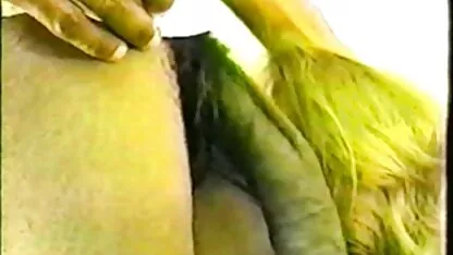 Menina porra video caseiro de mulher casada engolir