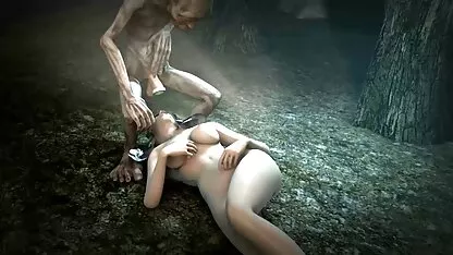 Menina chupando vídeo caseiro pornográfico