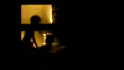 Lasciva porno caseiro na net puta bateu em uma orgia