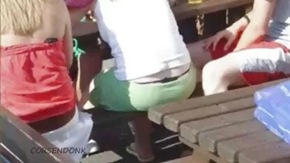 Russo registro pornô caseiro videos caseiros gordinhas