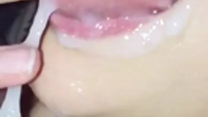 Oculto cam sexo com um escravo xvídeo pornô caseiro