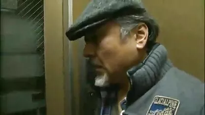 Este policial fode um cara sexo brasileiro caseiro