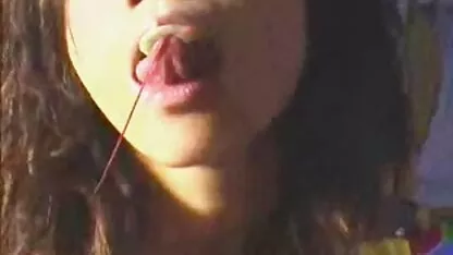 Foda filha de seu chefe gozada videos caseiros adultos no peito