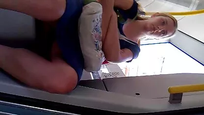 Raspada Vagina vídeo pornô de caseiro
