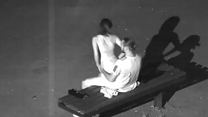 Jovem russo sexo na cozinha vídeo pornô caseiro de