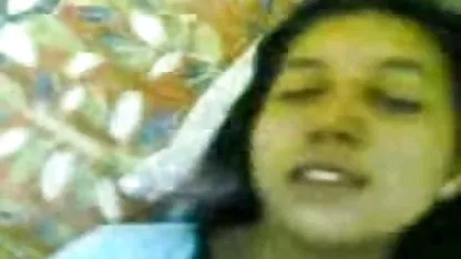 Acampamento ver video pono caseiro Sexo