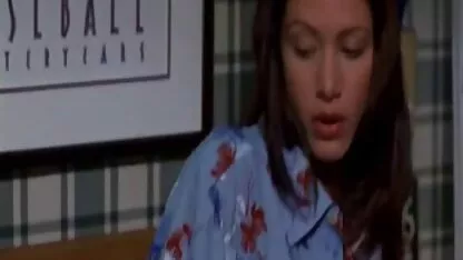 Foda na vagina linda loira filme pornô caseiro caiu na net