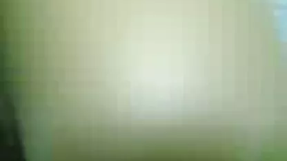 Talita brandao eu quero ver vídeo pornô caseiro