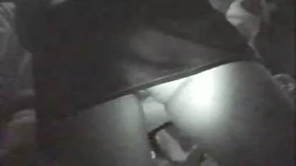 Belas Lésbicas videos pornos caseiro gratis