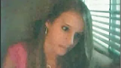 Peituda vídeo pornô amador caseiro madrasta juntar com adolescentes