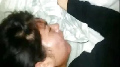 Gordinha vídeo caseiro pono sexo