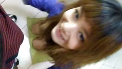 Beleza caótica com Peitos sexo caseiro grátis grandes