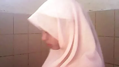 Spy videos caseiro brasileiro sexo