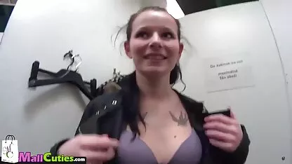 Chupando assistir vídeo pornô caseiro grátis tranças