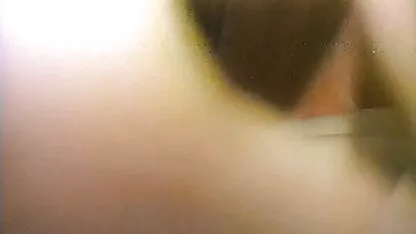Grande pênis para gordura videos caseiros lesbico bbw