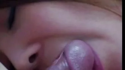 fodendo ruiva e morena na vídeo pornô caseiro mulher traindo o marido piscina