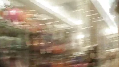 Avó vídeo pornô de mulher casada traindo sucção dois avô em a praia