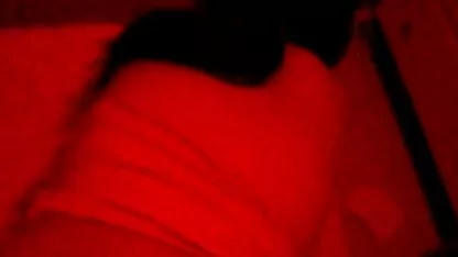 Itália chupa xvídeos pornô amador caseiro