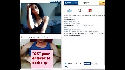 Passe vídeos caseiros pornografia a rapariga