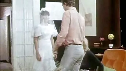 Branco Burri Branco video porn caseiro