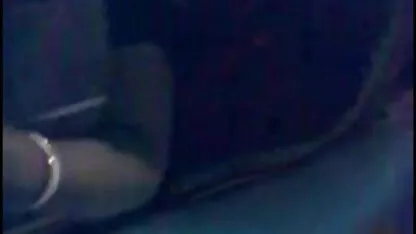 Sorong puta videos de sexo caseiro com velhas com cabelo vermelho bigode