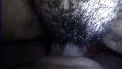Tomar quero assistir sexo caseiro porra