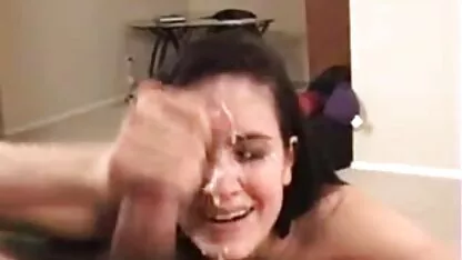 Nerd videos de sexo caseiro nacional jovens do sexo com óculos