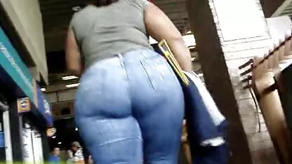 Sexo Anal filme pono caseiro com a namorada