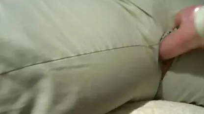 Frango recheado videos de pornos caseiros