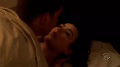 Garganta quero ver um filme pornô caseiro e anal girando nesta menina