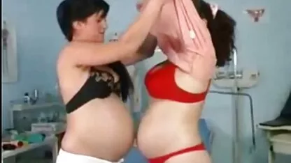Pornô Amador como um subproduto do vídeo de pornô de mulher casada traindo o marido amor