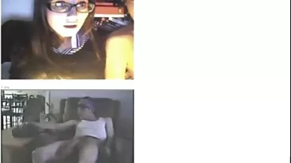 Grande pintinho vídeo pornô caseiro as panteras suga galo magro cara