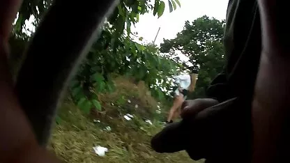 Anal Pornô Estilo vídeo pornô câmera caseira
