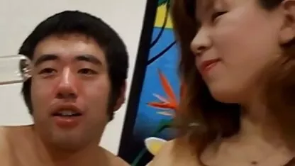 A melhor rapariga videos caseiros de famosas