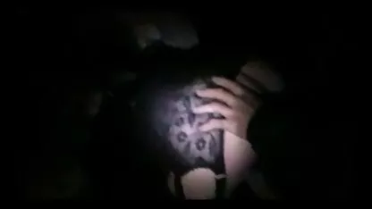 Imagens de diamantes de couro assistir videos pornos caseiros
