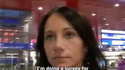 Feito para chupar eu quero ver um vídeo pornô caseiro e engolir esperma 371