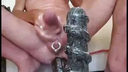 Mulher cums anal filme porno caseiro gratis