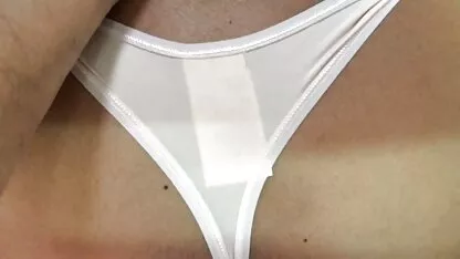 Apaixonado ok google vídeo pornô caseiro morena dando um boquete em