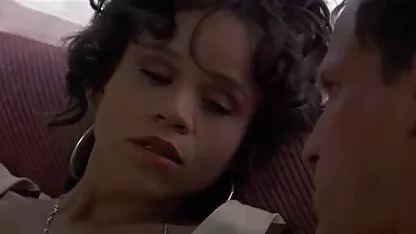 Mamas Jovem anal seu porno caseiro 981